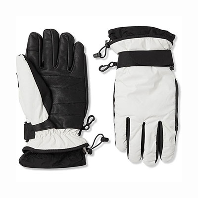 Ski Gloves