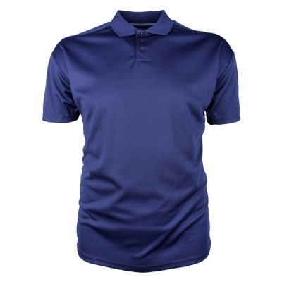 polo shirts