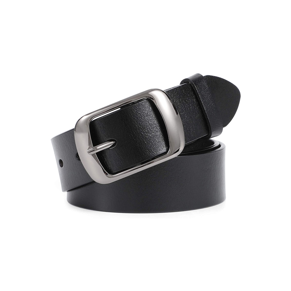 Pant Leather Belts