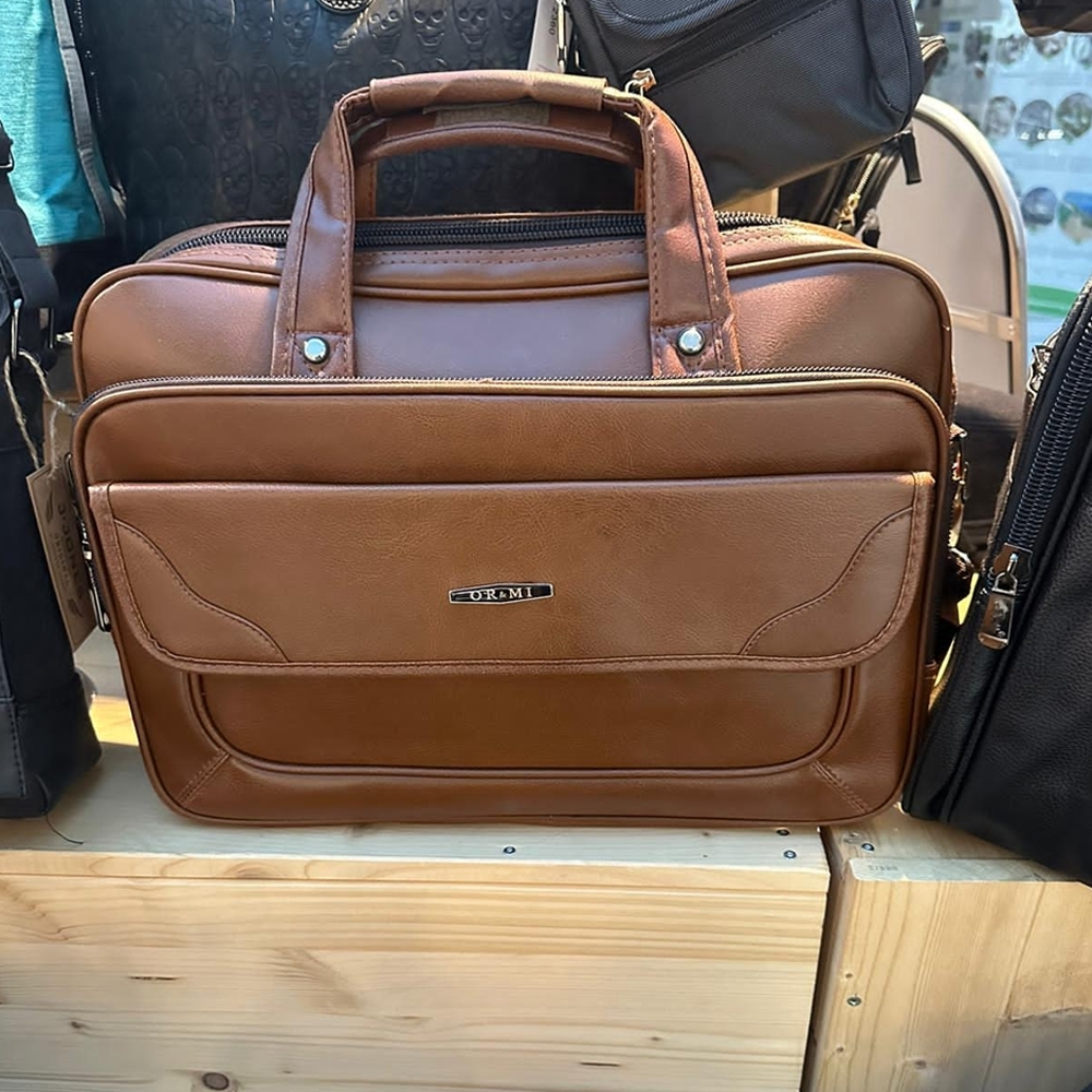 Laptop Bags