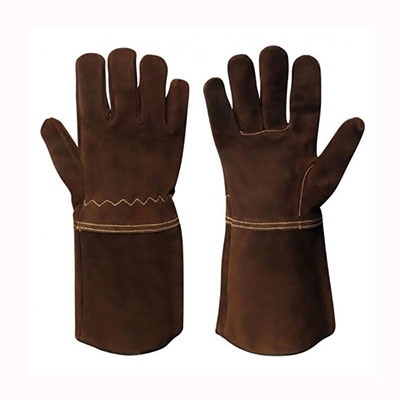 Welding Gloves