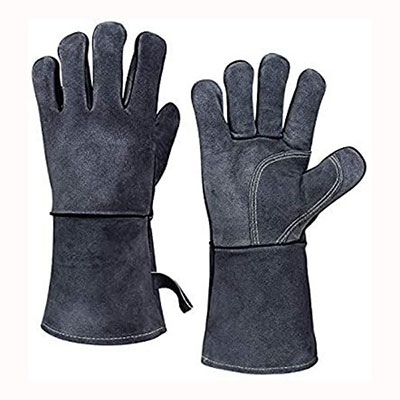 Welding Gloves