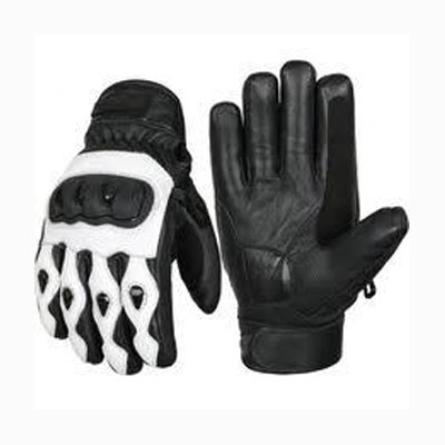 Motorbike Gloves