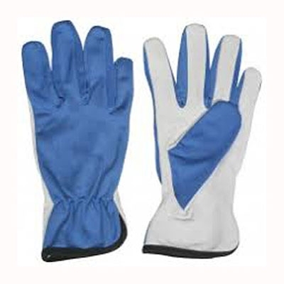 Working Gloves 