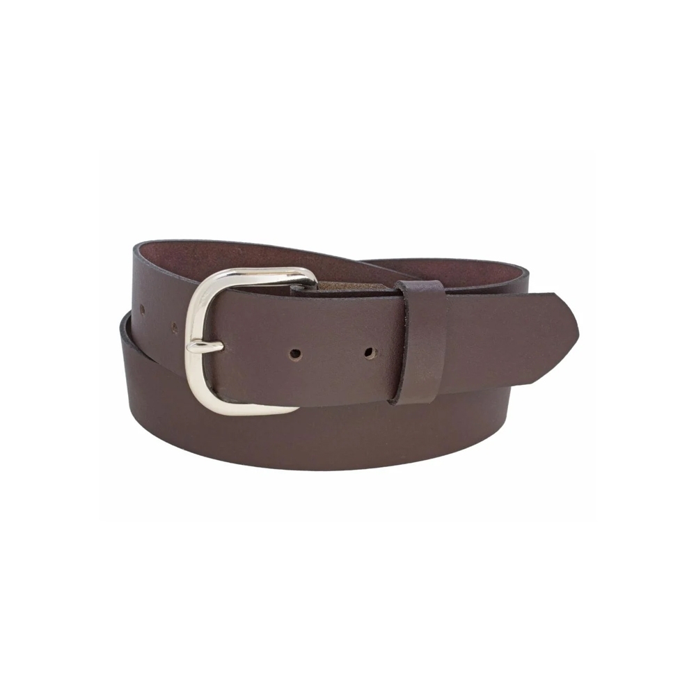 Pant Leather Belts