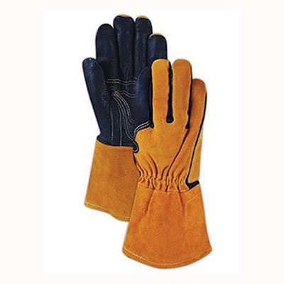 Welding Gloves