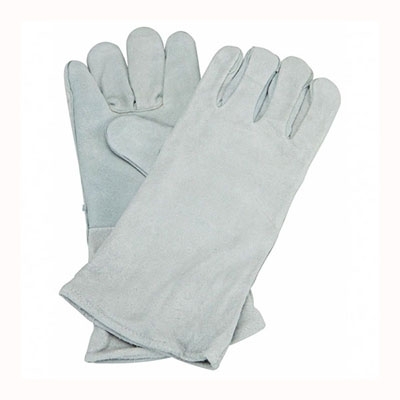 Welding Gloves