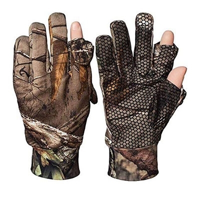 Hunting Gloves