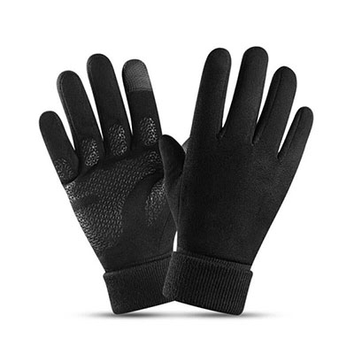 Ski Gloves