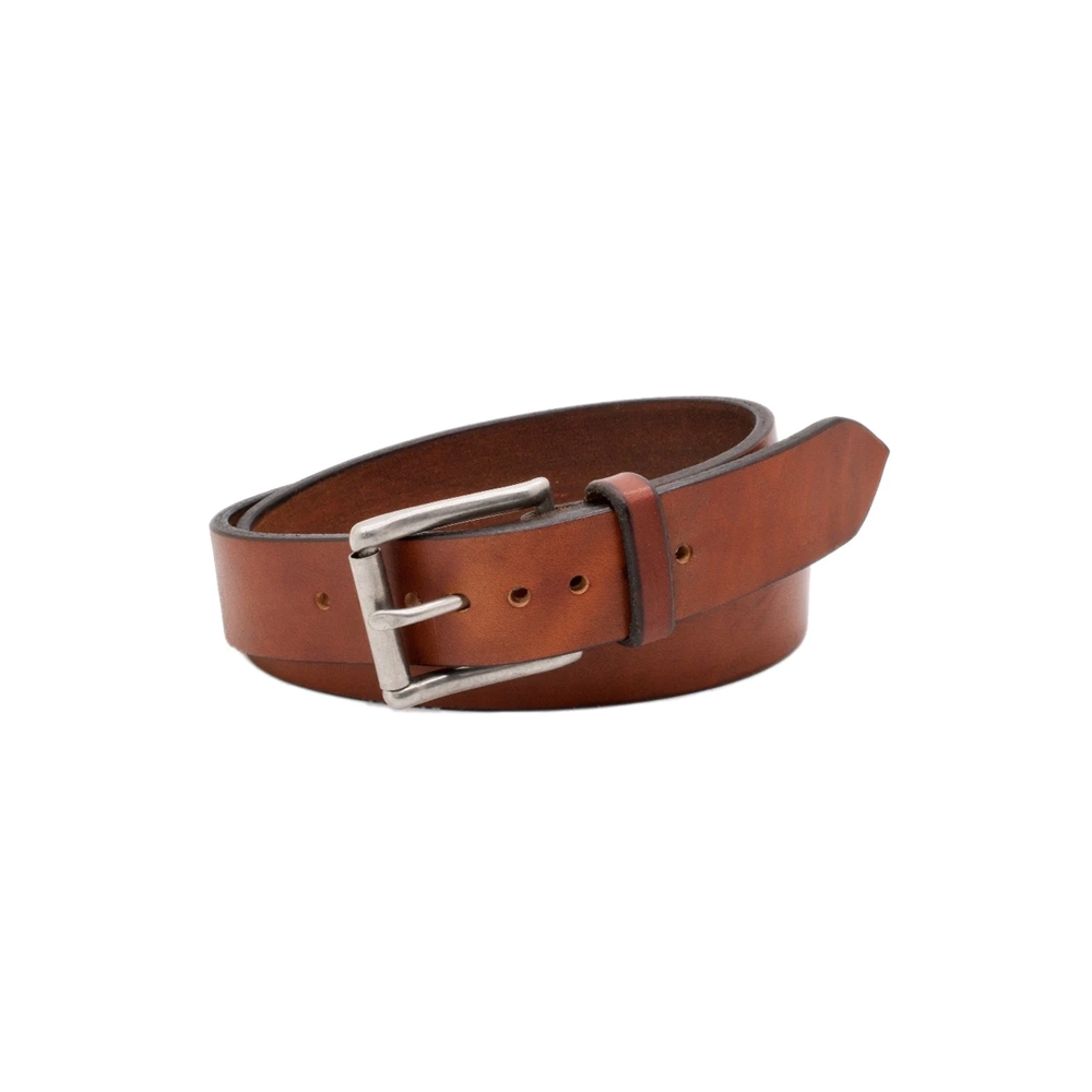 Pant Leather Belts