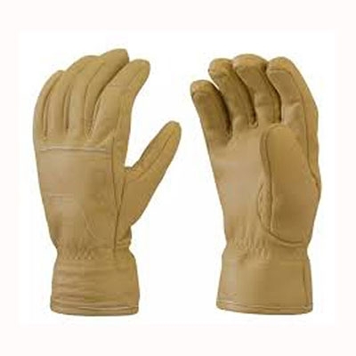 Working Gloves 