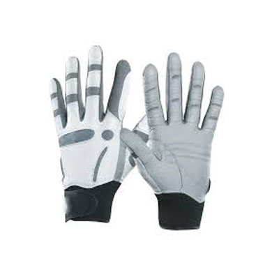 Golf Gloves 