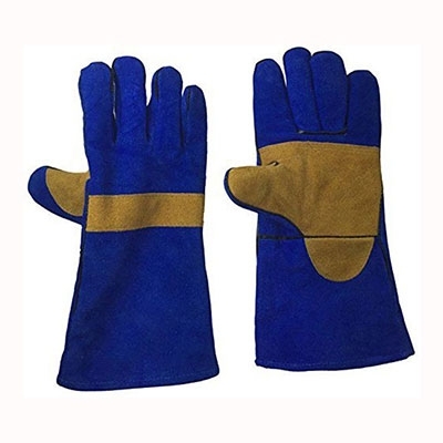 Welding Gloves