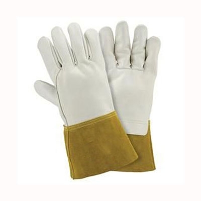 Welding Gloves