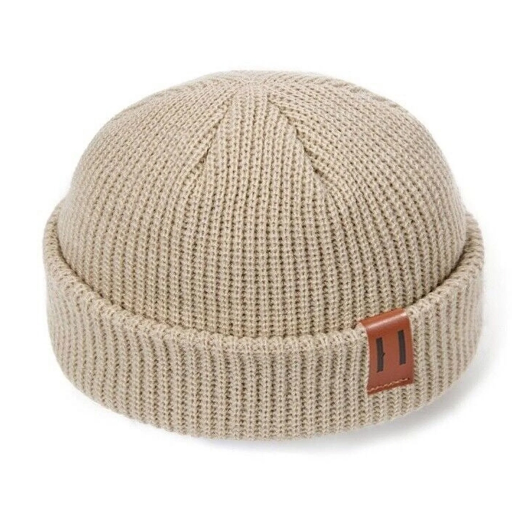 Beanie Cap