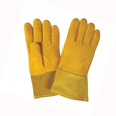 Welding Gloves