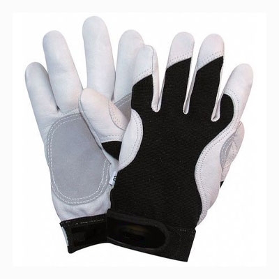 Mechanic Gloves