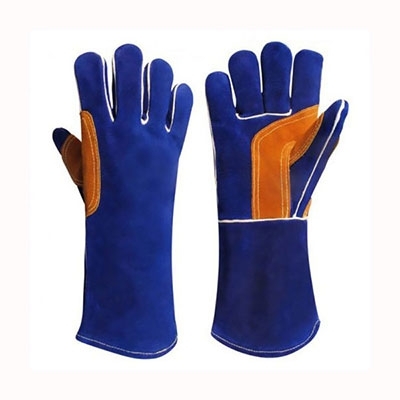 Welding Gloves