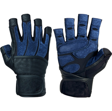 Weightlifting Gloves