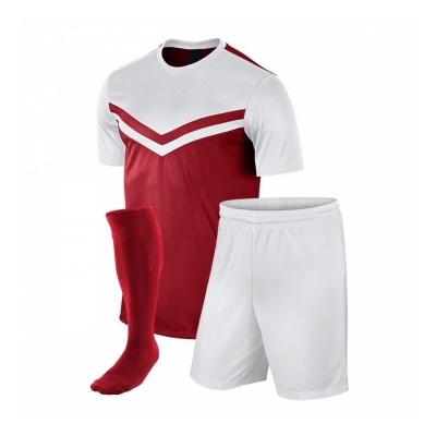 Soccer Uniform