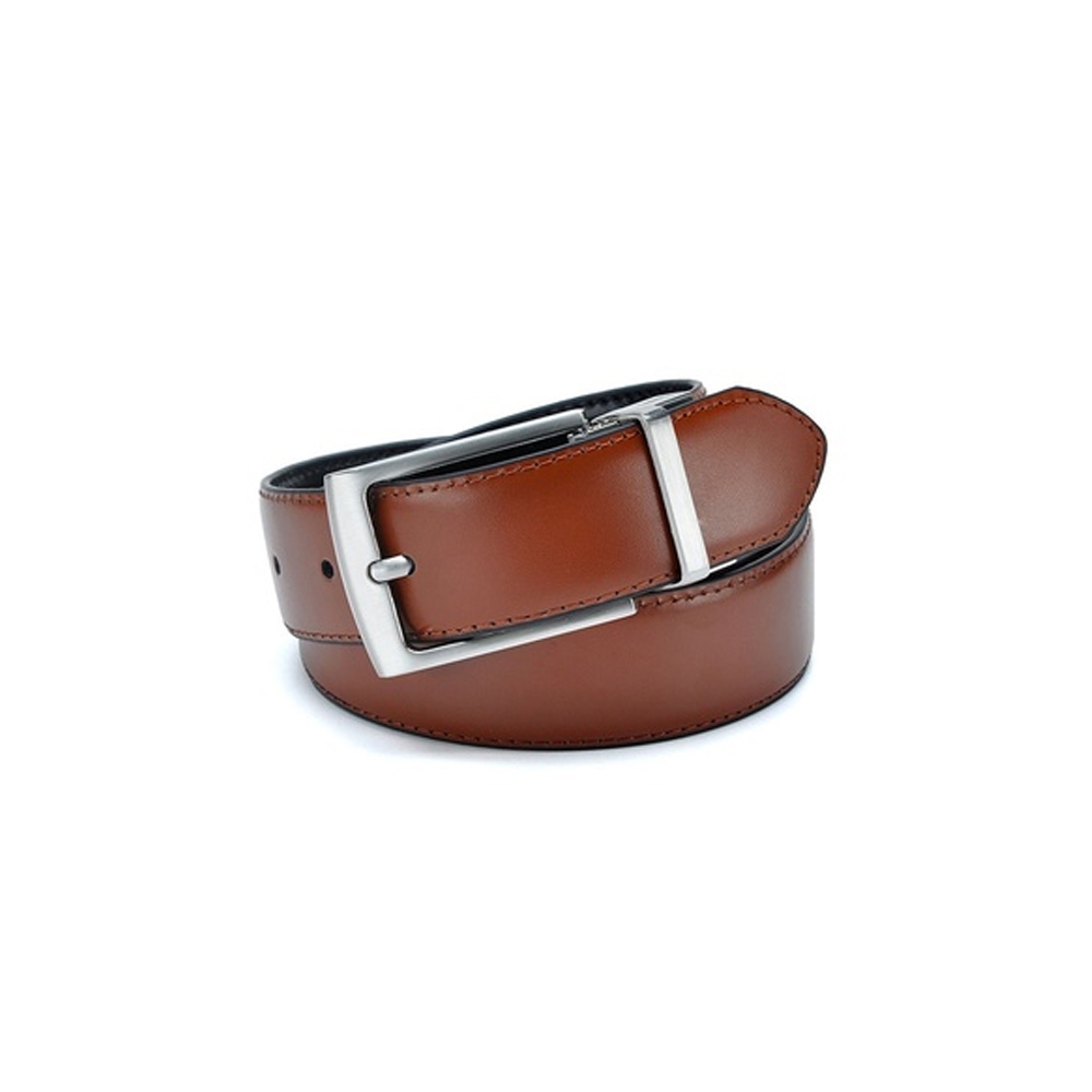 Pant Leather Belts