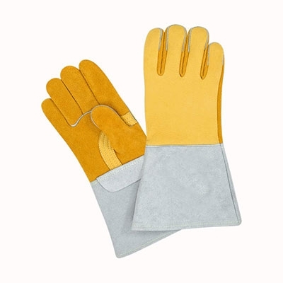 Welding Gloves