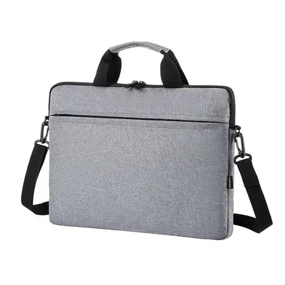 Laptop Bags