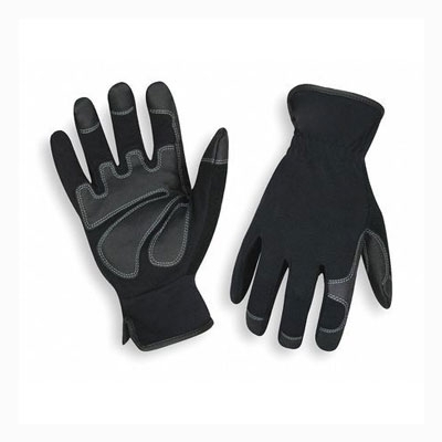 Mechanic Gloves