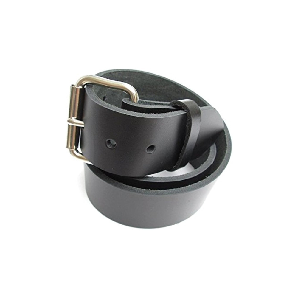 Pant Leather Belts