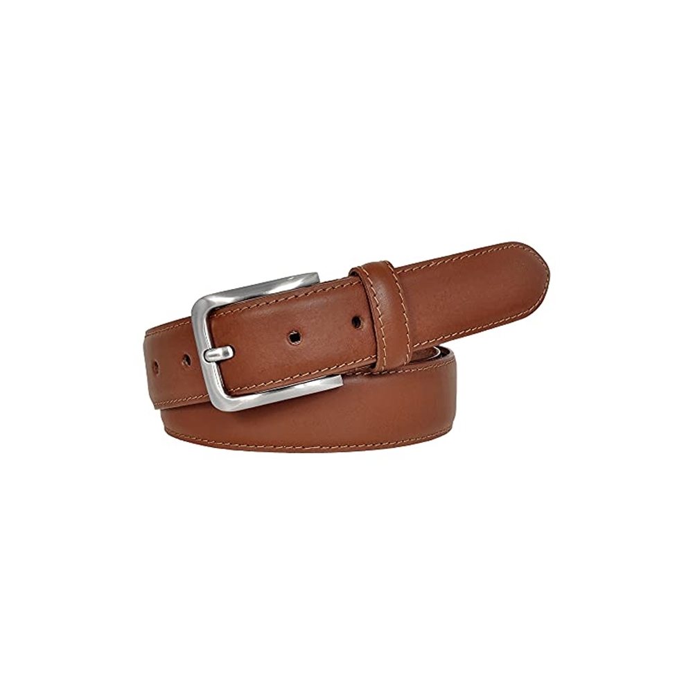 Pant Leather Belts