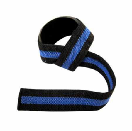 Weight Lifting Straps