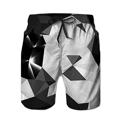 Men Shorts