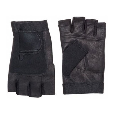 Mechanic Gloves