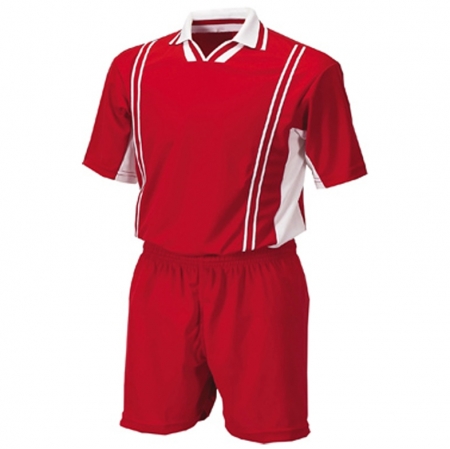 Soccer Uniform