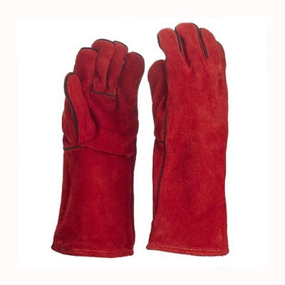 Welding Gloves