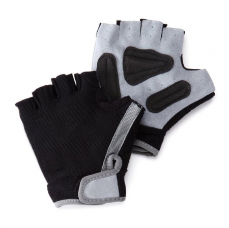 Cycling Gloves