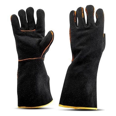 Welding Gloves