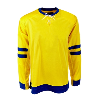 Ice Hockey Uniform