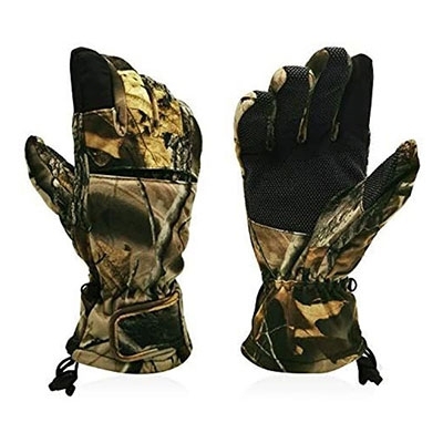 Hunting Gloves