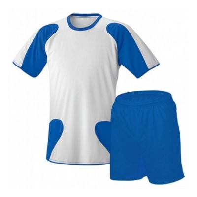 Soccer Uniform