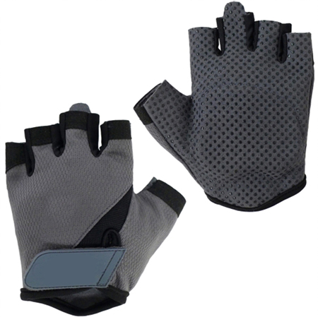 Weightlifting Gloves