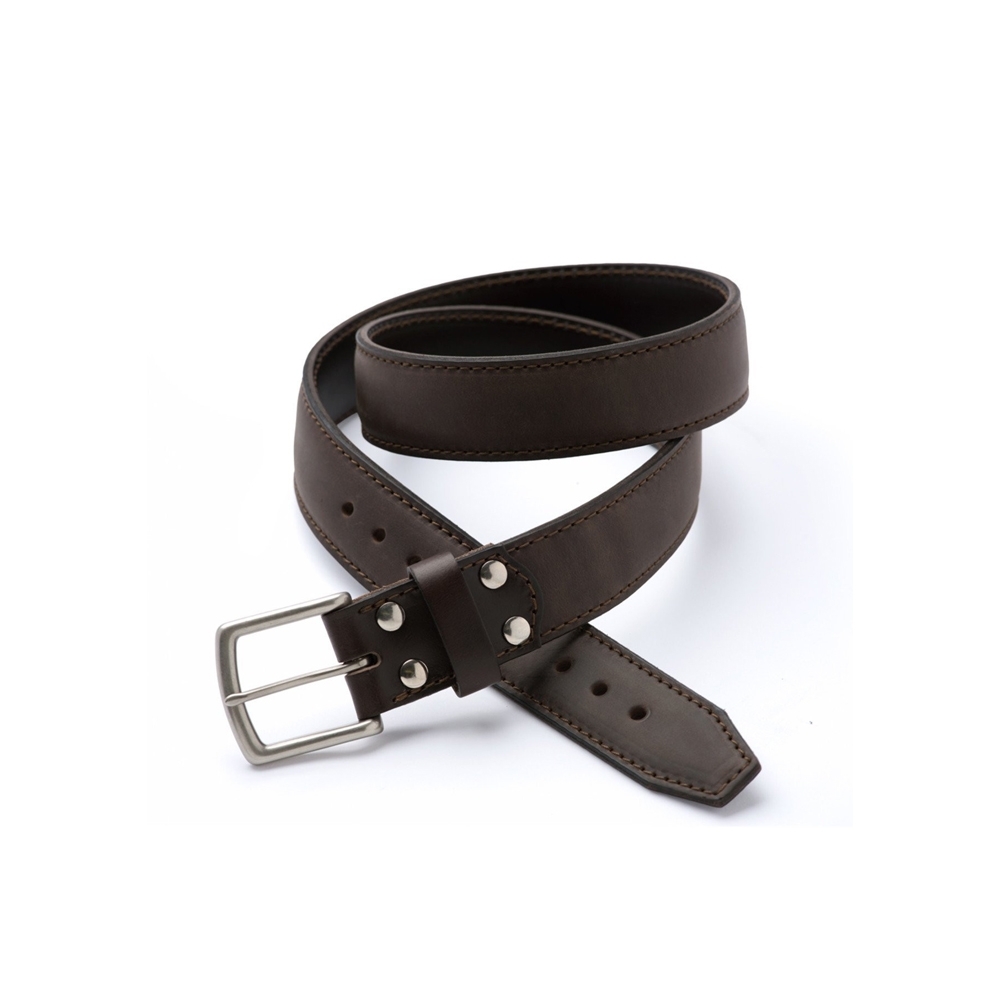 Pant Leather Belts