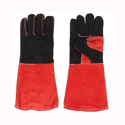 Welding Gloves