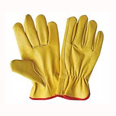 Working Gloves 