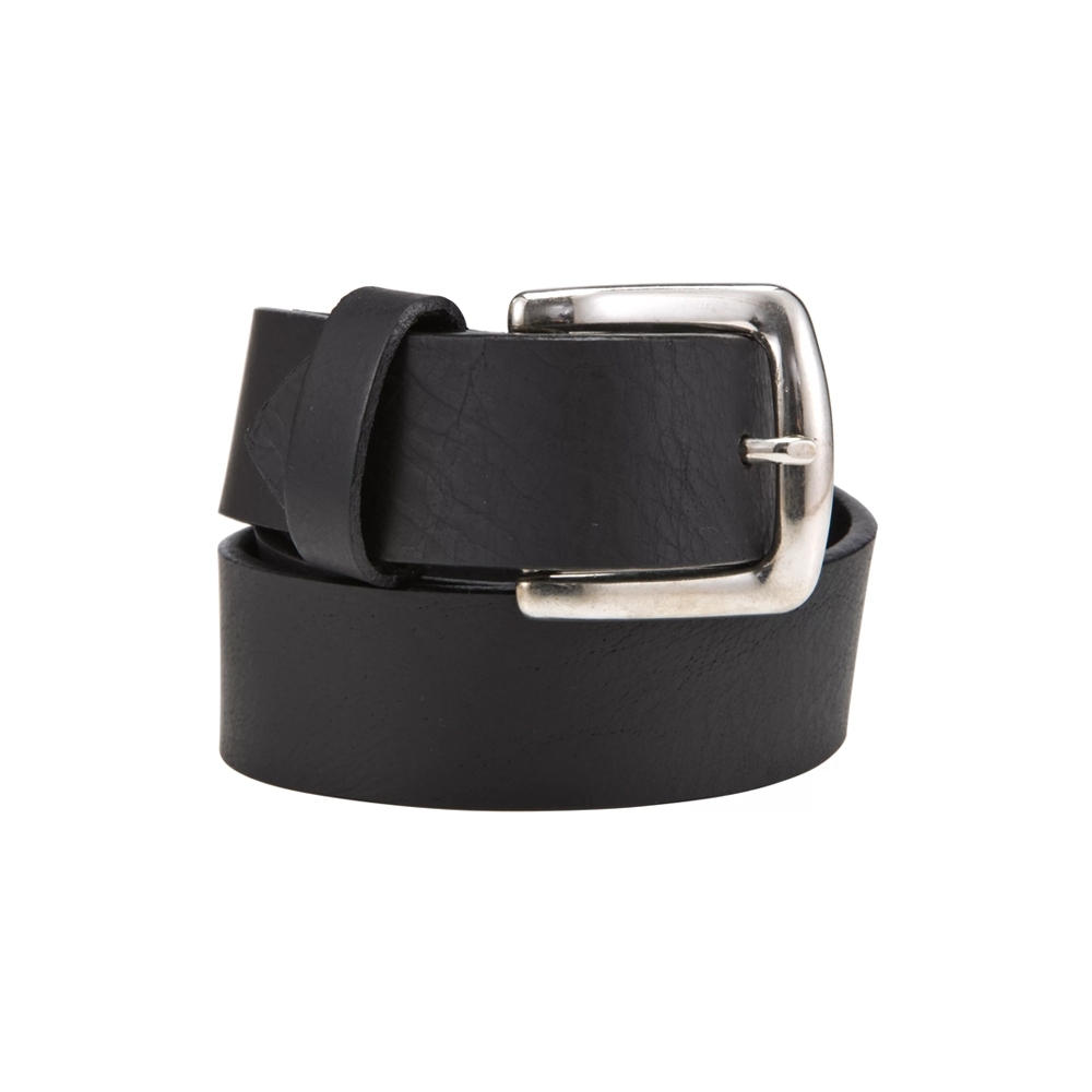 Pant Leather Belts