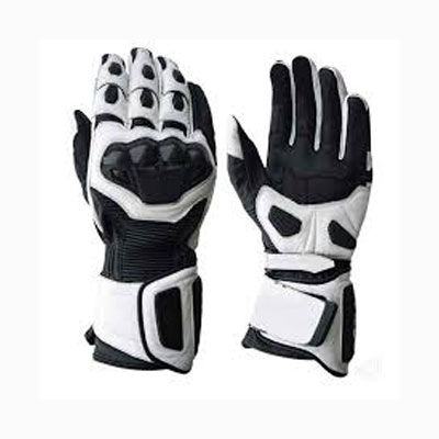 Motorbike Gloves